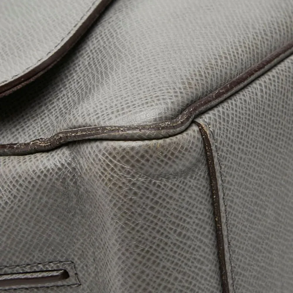 Louis Vuitton Roman MM Shoulder Bag
